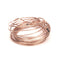 DELFIELD 0074183-S
