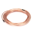 DELFIELD 000-CIN-0132-S