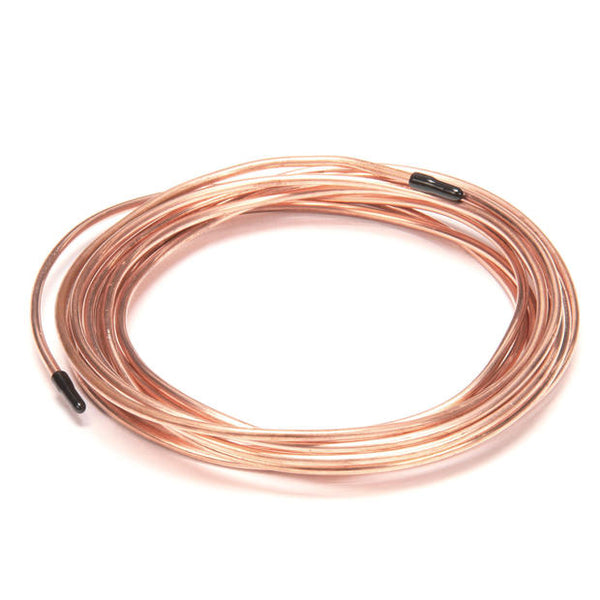 DELFIELD 000-CIN-0132-S