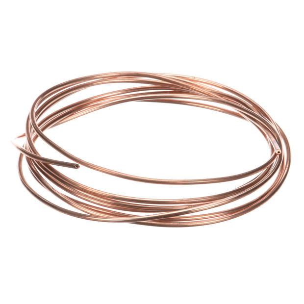 DELFIELD 000-CIN-0008-S