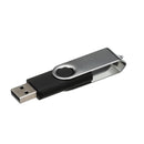 DELFIELD 000-CZ0-0096-S