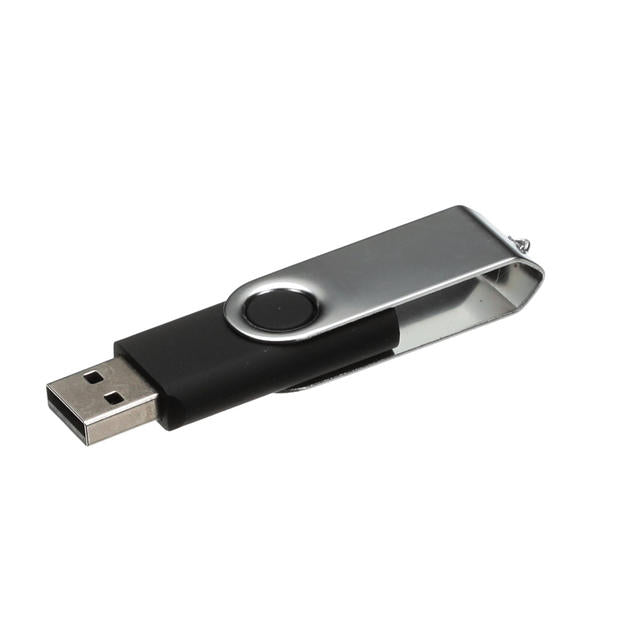 DELFIELD 000-CZ0-0096-S