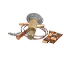 DELFIELD MCC2REA-M006-001