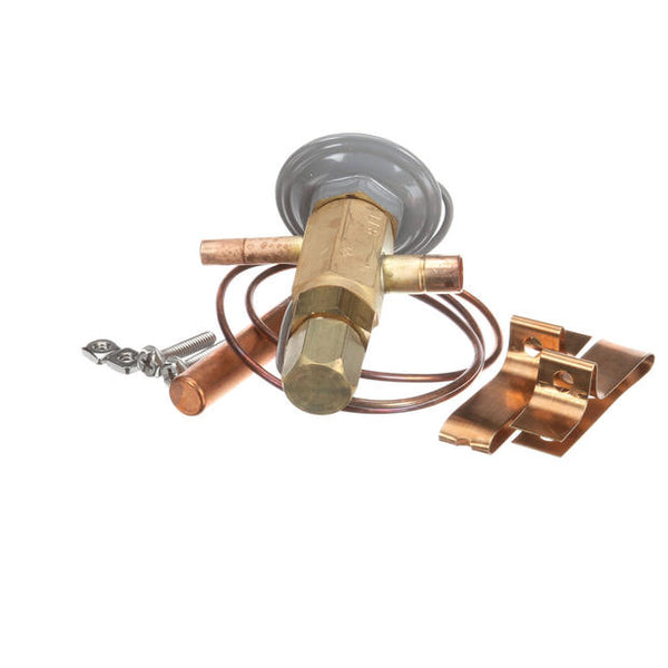 DELFIELD MCC2REA-M006-001