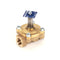 DELFIELD 3516042
