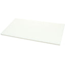 DELFIELD 33.75X15X.75