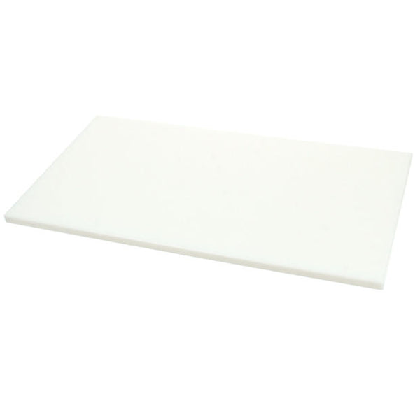 DELFIELD 33.75X15X.75