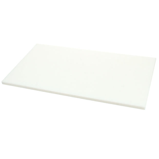 DELFIELD 33.75X15X.75