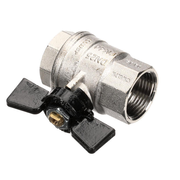 DESCO O-829744