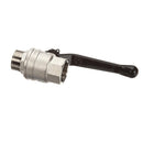 DESCO O-829740