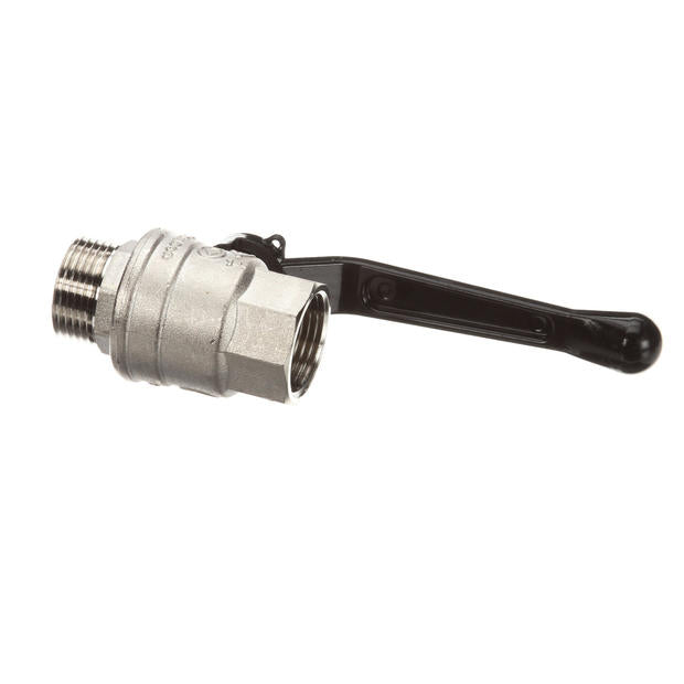 DESCO O-829740
