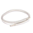 DESCO O-816961