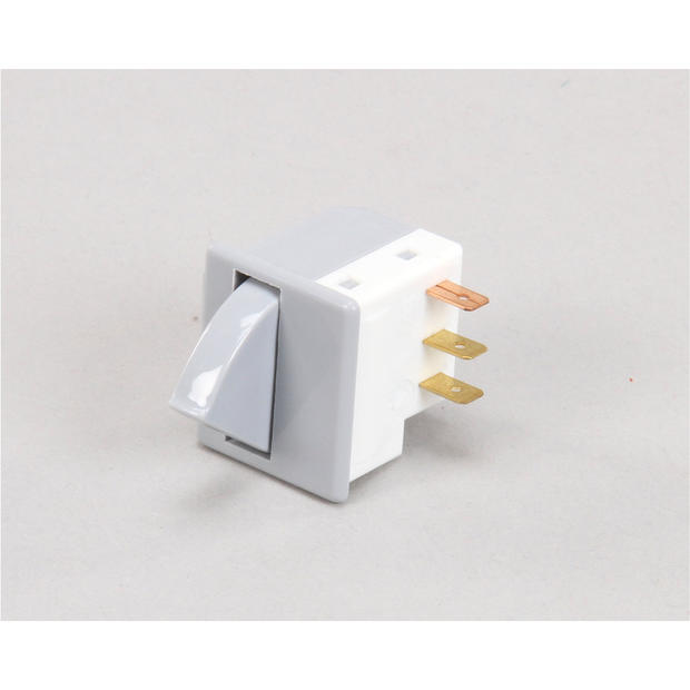 DESMON R25-0086-25994