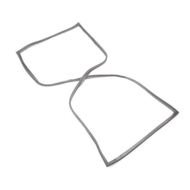 DESMON AX3317