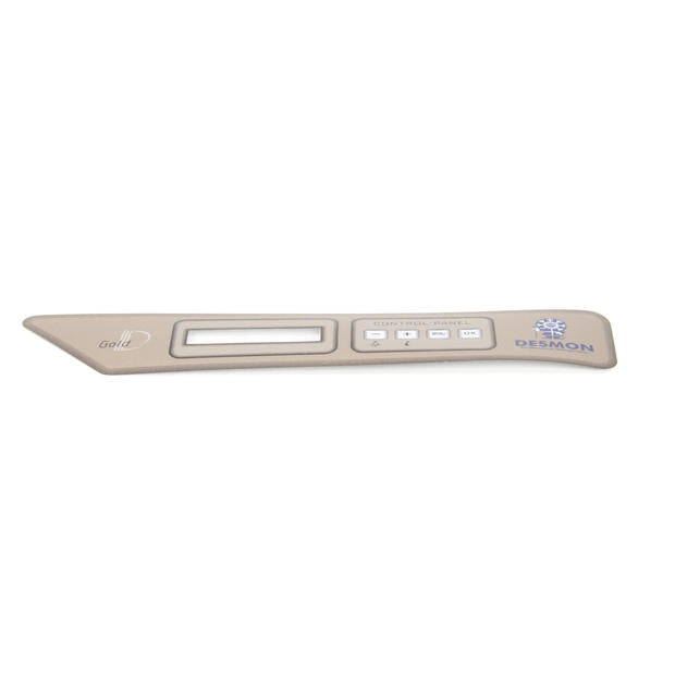 DESMON B99-0215-26032