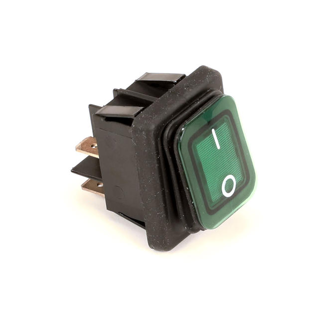 DESMON AX3048