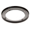 DISPENSE-RITE BFL2RA-BLK2