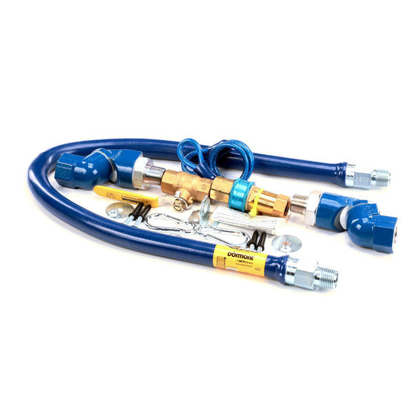 DORMONT 1650KIT2S36