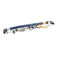 DORMONT 1675KIT24