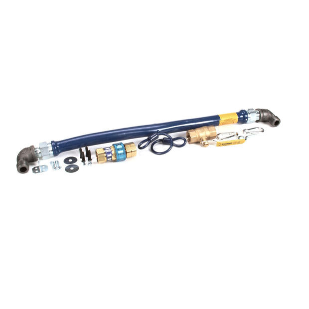 DORMONT 1675KIT24
