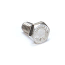 DOUGHPRO BH14201S