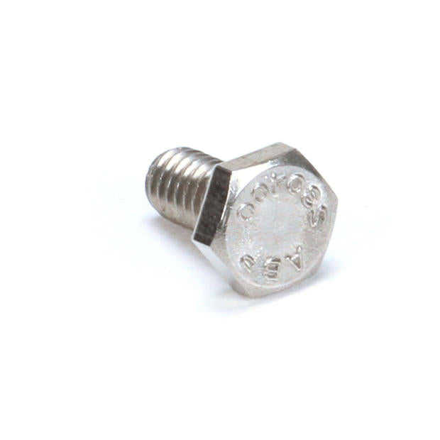 DOUGHPRO BH14201S