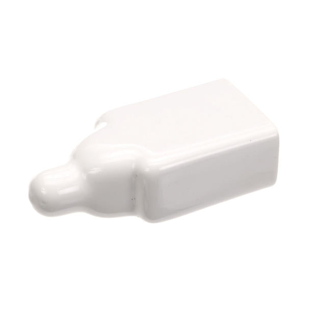 DOUGHPRO 1106201