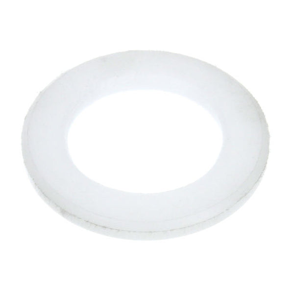 DOUGHPRO 110249049