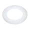DOUGHPRO 110249049