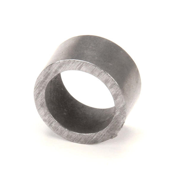 DOUGHPRO 11024369