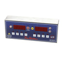 DOUGHPRO 11059152K