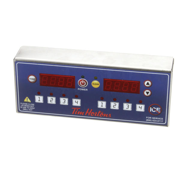 DOUGHPRO 11059152K