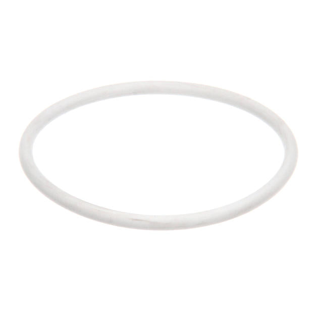 DOUGHPRO 110588138
