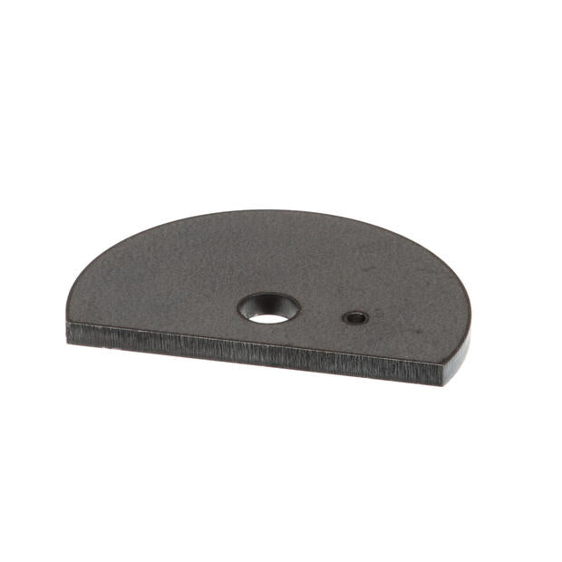 DOUGHPRO 11056858