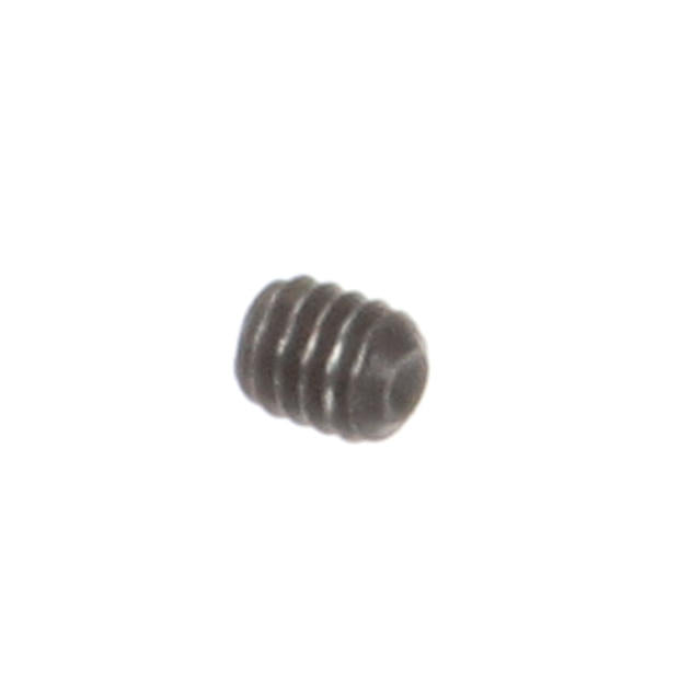DOUGHPRO SST832316