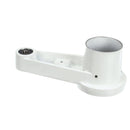 DOUGHPRO 1103001