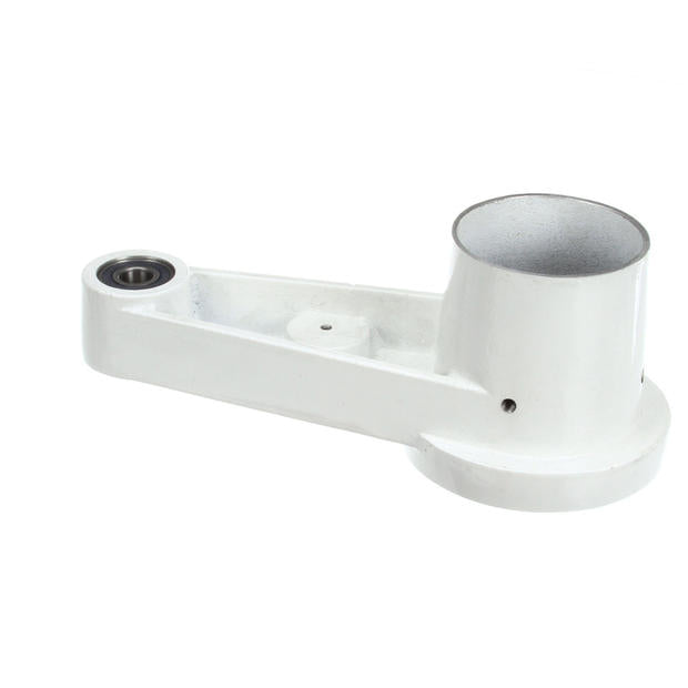 DOUGHPRO 1103001