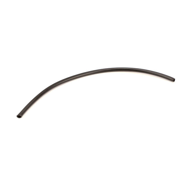 DOUGHPRO TPE4014