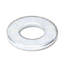 DOUGHPRO WSAE516