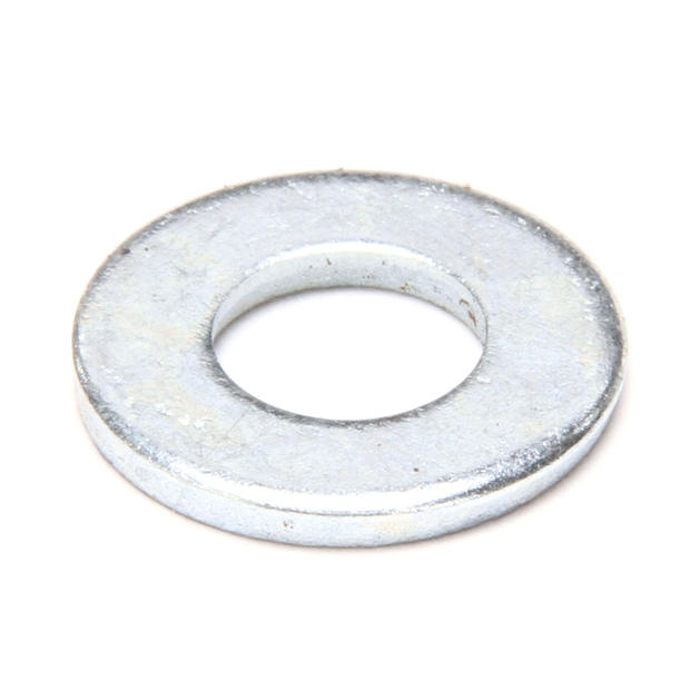 DOUGHPRO WSAE516
