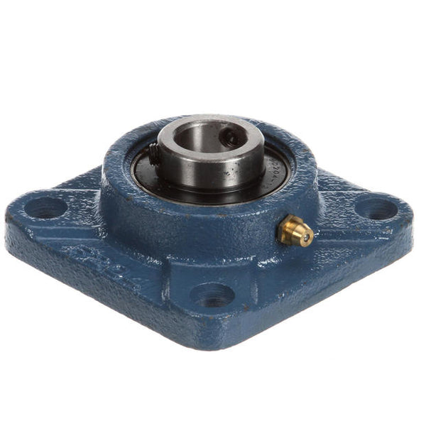 DOYON QURB100