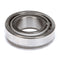 DOYON QURB40