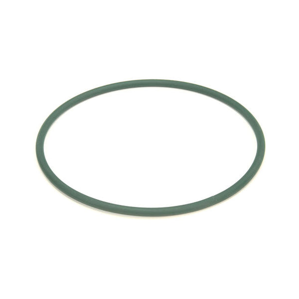 DOYON PC100157