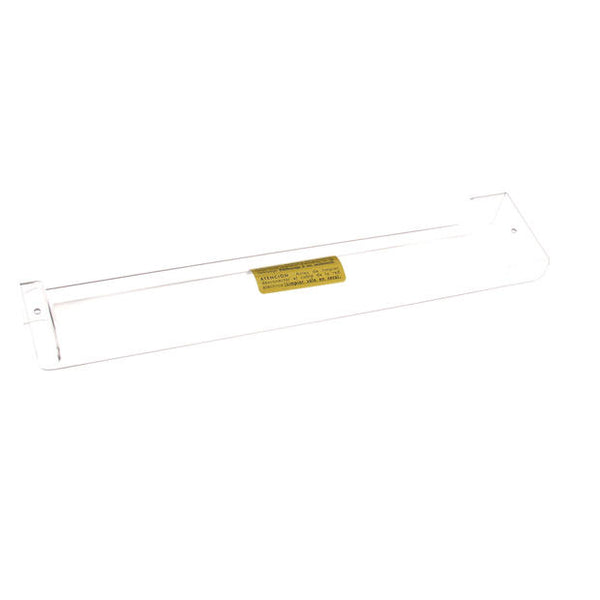 DOYON PC100072