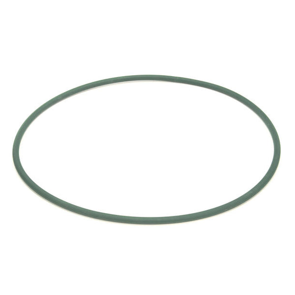 DOYON PC100370