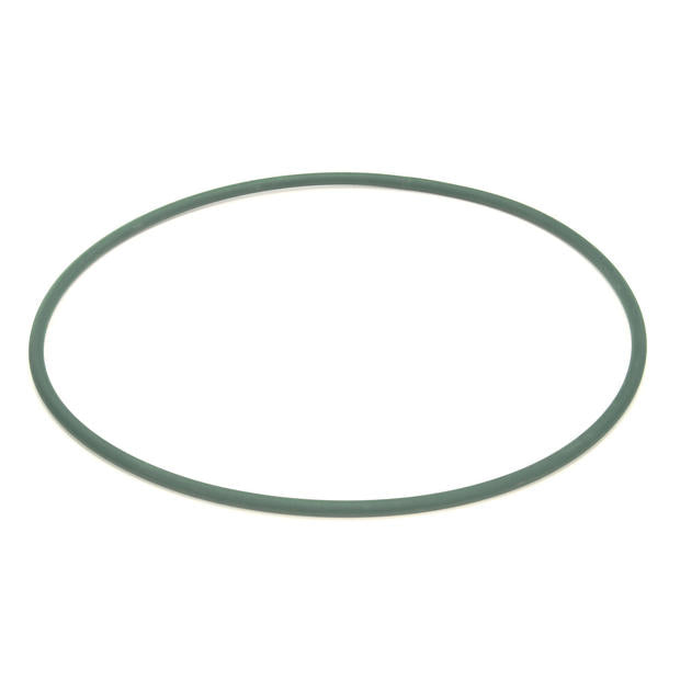 DOYON PC100370