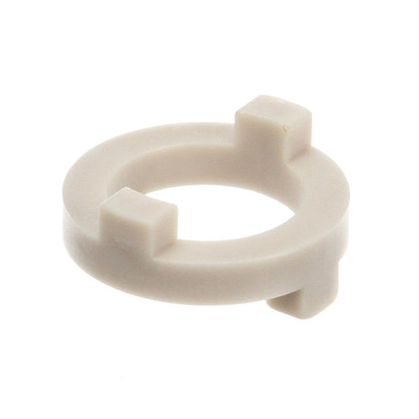 DOYON PC100024