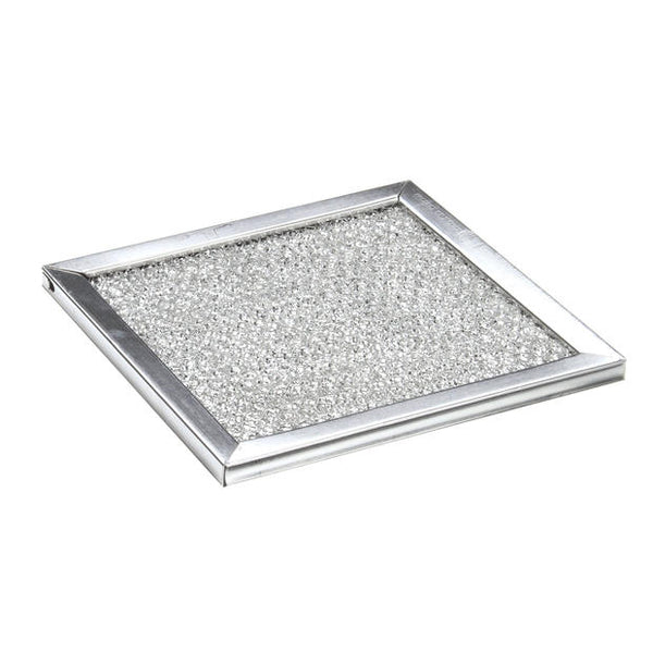 DOYON QUF100