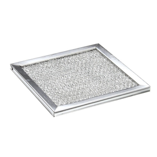 DOYON QUF100
