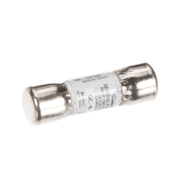 DOYON ELF694